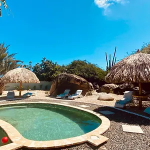  Apartment Rock Palma - Cozy, Spacious And Family Friendly